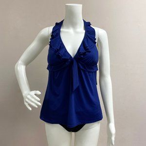Kenneth Cole Reaction Tankini